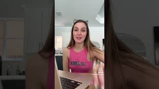 How to Get free SHEIN #tiktok  Video tutorial by findswithalyssa