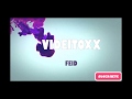 Feid VIDEITOXX Letra Lyrics mp3