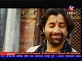 Na Birse Timilai - Jagdish Samal ( Orginal Video ) New Song.wmv Mp3 Song