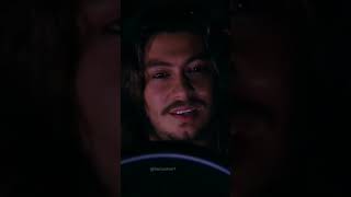 Sensiz Hep Bir Şeyler Ek Barisakarsu74