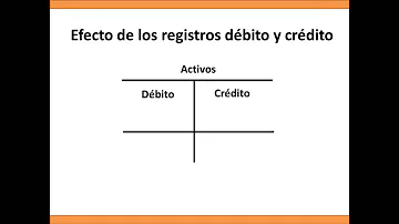 Naturaleza De Las Cuentas Naturaleza De Las Cuentas
