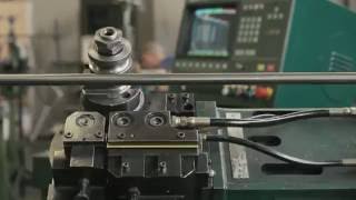 Ola collection | MIDJ screenshot 5