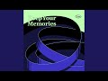 Keep Your Memories mp3
