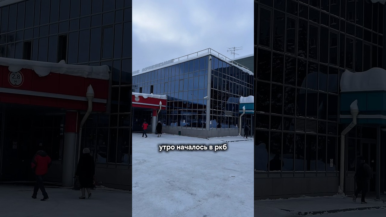 Блог студента-медика. Иду к мечте — подписывайся 