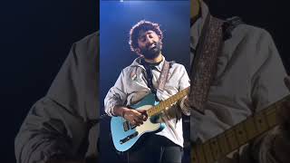 HUMDARD 🤍 | Arijit Singh | Most Emotional Lyrics 💔 | Nikhil Misra Shorts