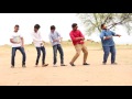 Jimpak chipak video song