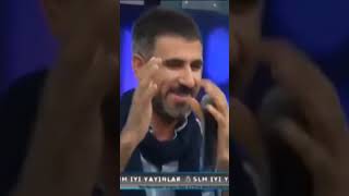 Keçıka Konyayê - Servan Zana Damla Tv Resimi