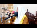 اسلامی تاریخ څنګه جوړ شو شیخ عبداللہ سلفی Sheikh Abdullah Salafi ٢محرم ١٤٤٧ 27 6 2025 