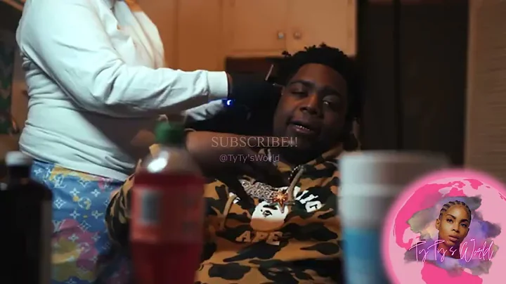 Big30 - "Double Life" (Music video"!!) #big30 #rap #music #officialvideo