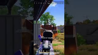 how to control recoil in pubg pc #pubgmobile