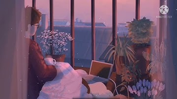 يُشبه صوت القارئه الزهراء لايق حلمي،تلاوه هادئه بنبره زكيه تريح الاعصاب سورةالتوبه بصوت مؤثر quran