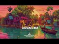 Free Reggae Instrumental Lucky Dube X Madoxx X Gentleman Type Beat 2025 Life Again Free Reggae Instrumental Lucky Dube X Madoxx X Gentleman Type Beat 2025 Life Again