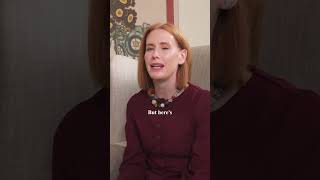 Light Duty After an Injury: What Employers Don’t Tell You I Gergia Personal Injury