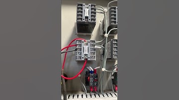 how to connect 2wire pressure transmitter? 4-20mA transmitter connect with PIC controller PIC-4202