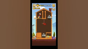 Home pin level 248 puzzled solution |Short video |