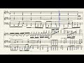 Yu-Gi-Oh! GX ED 3 - Sun (Taiyou) - BITE THE LUNG [piano arrangement]
