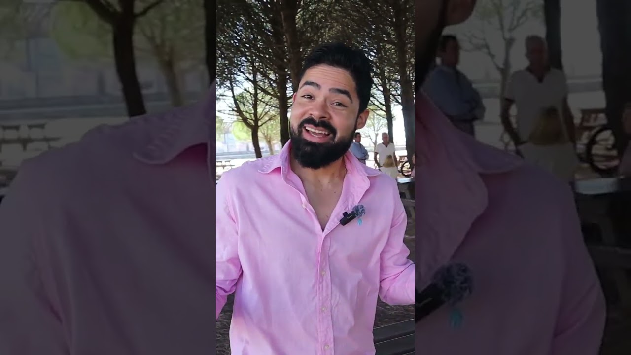 ¿Se puede empezar una nueva vida en Galicia con solo 1000 €?@ocdielygretel