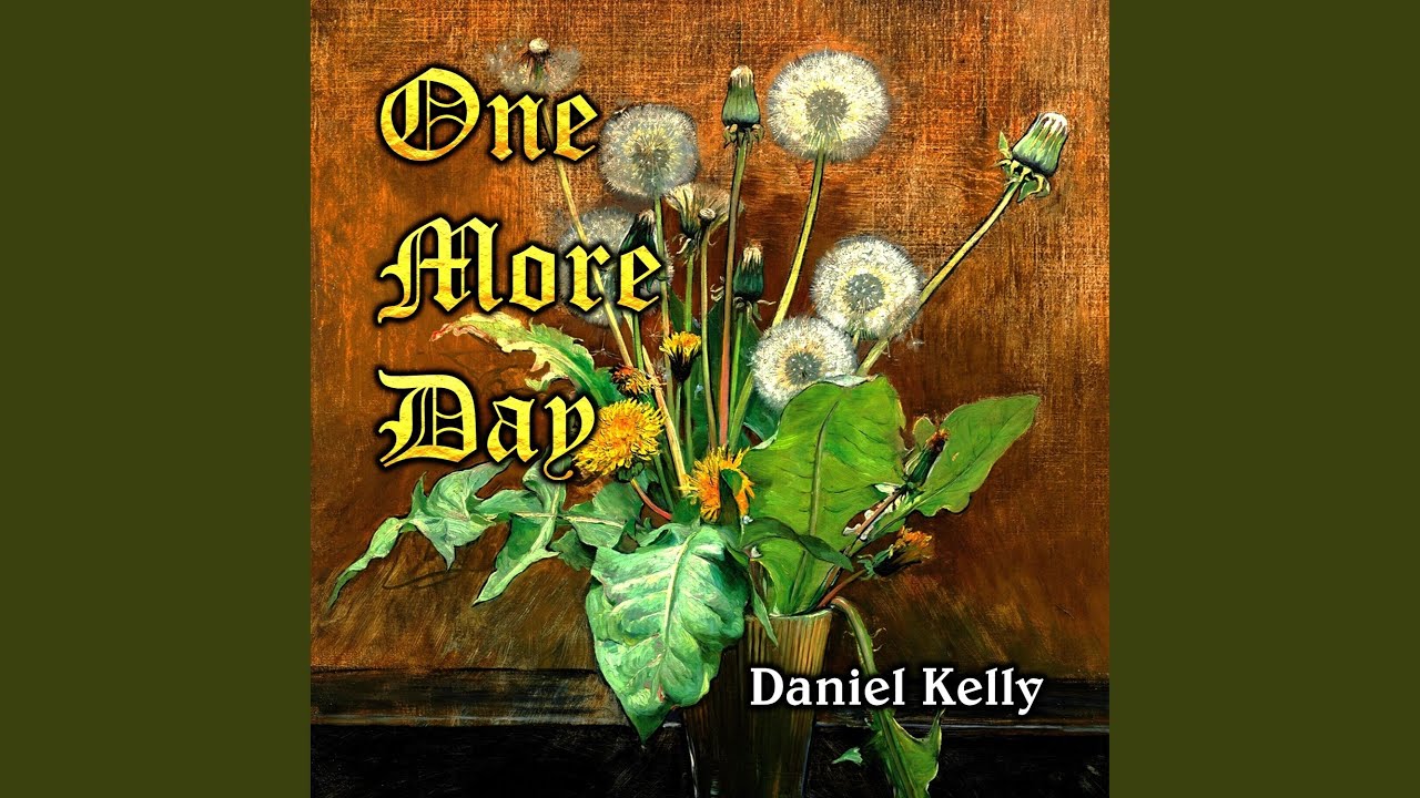 In the Stars Tonight