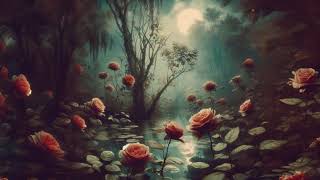 Reverse Evil Plans And Misdeeds Of Your Enemies Protection Powerful Karma Subliminal