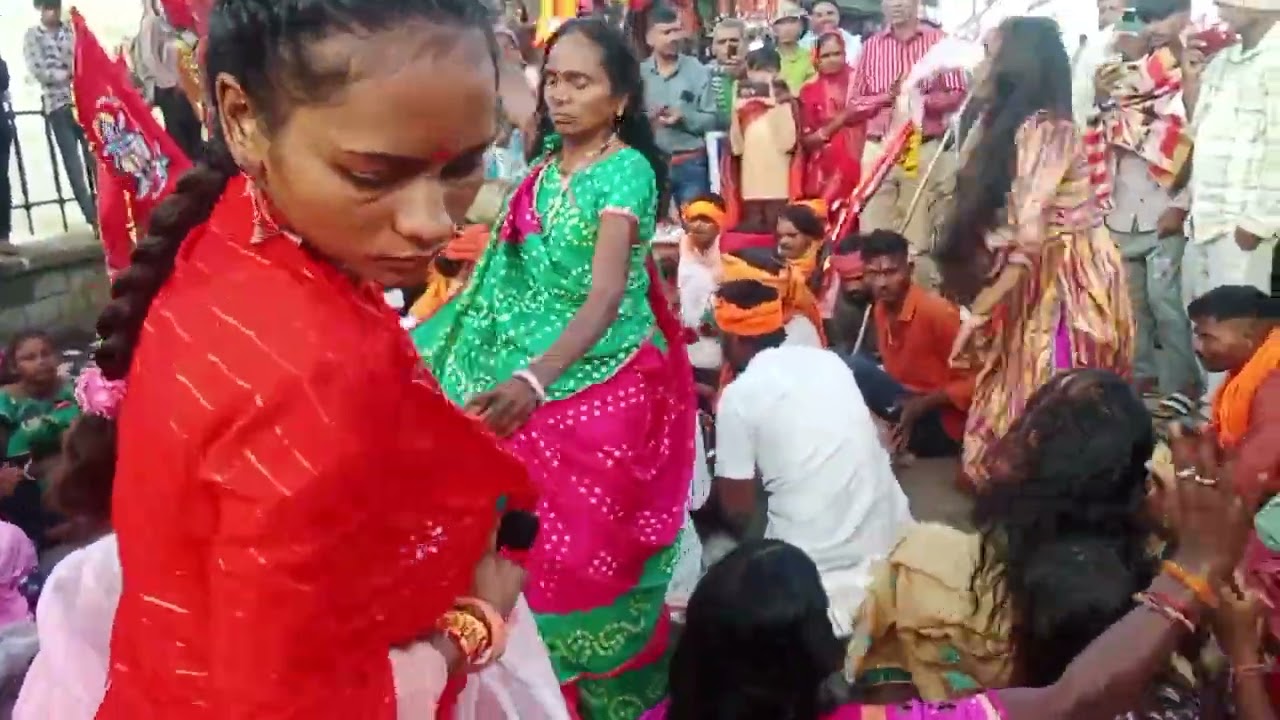 || દુદીએ તળાવે વાટીયો જોવુ રે માતાજી રે માતાજી ||