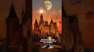 Game Of Thrones Castle