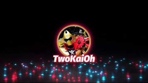 Here is my new intro to my channel