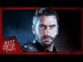 Just cause 4  film jeu complet francais