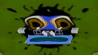 Klasky Csupo In G Major 150