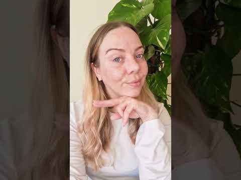 ⭐Skincare Struggles? Oily?