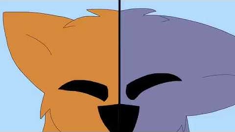 The other side map part 27 and 28