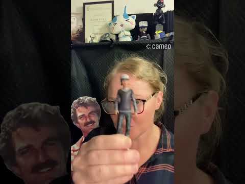 Melissa Hutchison Channel Introduction shout out!