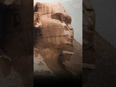 الطوفان العظيم في كل الحضارات القديمة حضارة تاريخ الطوفان العظيم