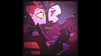#Stolitz Edit | Fall In Love With Me Again #shorts #helluvaboss #hazbinhotel #animation #xyzbca #fyp #Stolitz Edit | Fall In Love With Me Again #shorts #helluvaboss #hazbinhotel #animation #xyzbca #fyp
