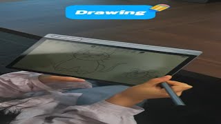 Try CZUR WritePad for Work, Learning, and Creativity!