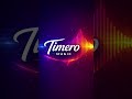 Someone i loved, came from far. thnx to y'all for watching my channel much love ❤️ #producer ~Timero