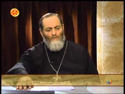 აბორტის შესახებ