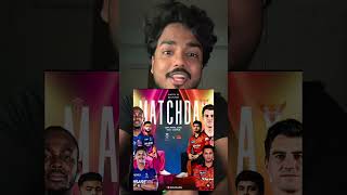 RR vs SRH in IPL 2026, Rajasthan Royals vs Sun Risers Hyderabad #rr #srh #ipl2026 #ipl