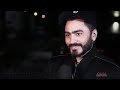 بحبك اوي اوي يا تامر حسني