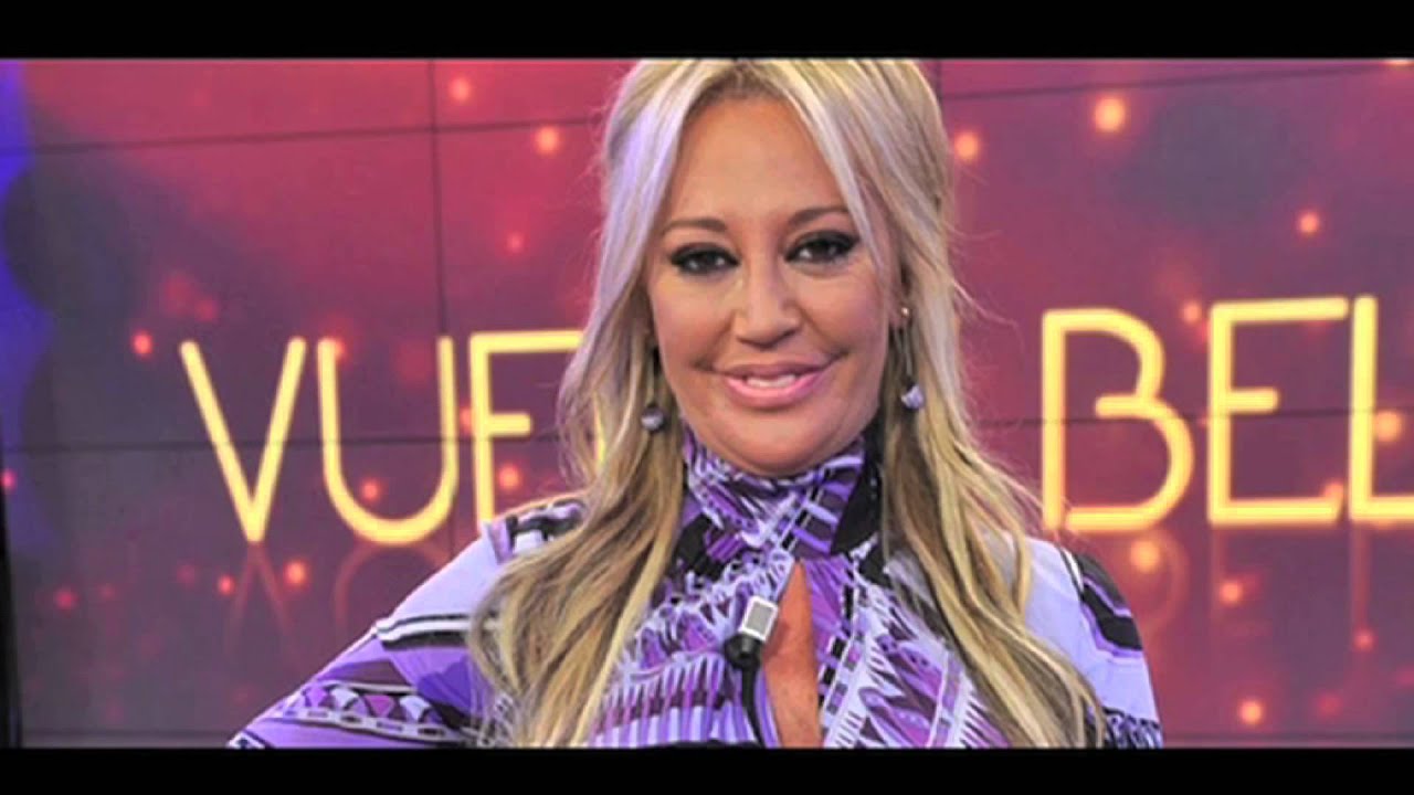 dani mateo king jedet Diario de un 'desgraciao'. Cadena SER