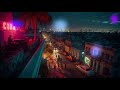 MALEKO · CUBANO HOUSE NIGHTS · SPANISH VOCALS · TROPICAL DEEP GROOVE