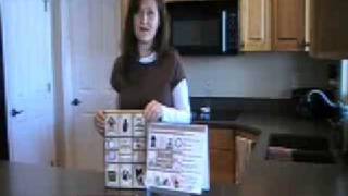 Introduction to 10 Steps