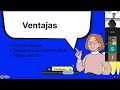 Internetworking 7