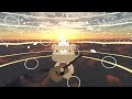 ネットライム - 5ちゃんねる掲示板