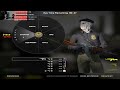 CS:GO pari erää soloquee non primenä :)