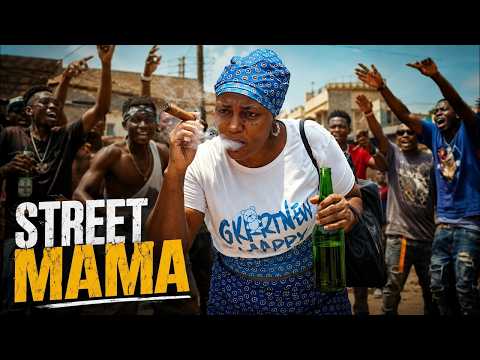 MY DAUGHTERS LIFE GOT RUINED BY MY DECISIONS | NEW NIGERIAN MOVIE 2026