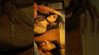 Farud Payale ❤🥰4K Edit Tamil #farudpayale #arjundas #love