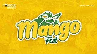 Mango Fest 2026