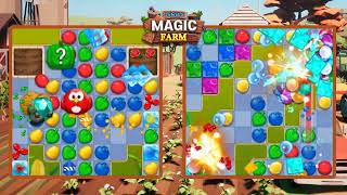 JMF video011 dual screen en landscape 30s 230612 sh screenshot 3