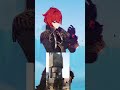 原神のモーニングルーティンpart2 #原神 #genshinimpact #モーニングルーティン