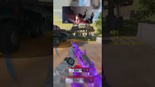 Broken MCW Class is META in BO6 Warzone 😱 Best Class at End (Best MCW Class Setup)